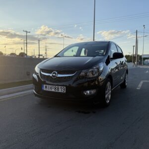 ΜΙΝΙ ΟΙΚΟΝΟΜΙΚΑ